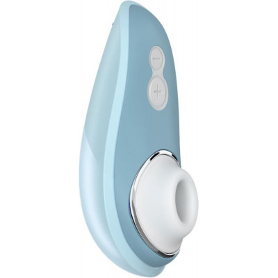 Womanizer Liberty Powder Blue